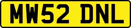 MW52DNL
