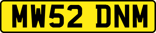 MW52DNM