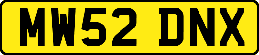 MW52DNX