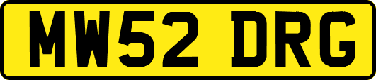 MW52DRG