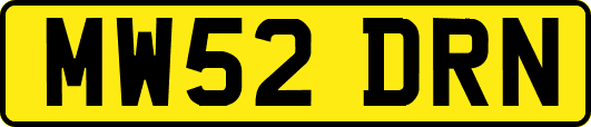 MW52DRN