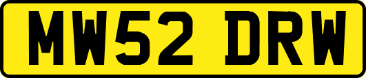 MW52DRW