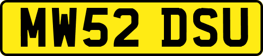 MW52DSU