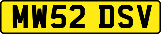 MW52DSV