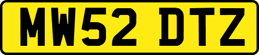 MW52DTZ