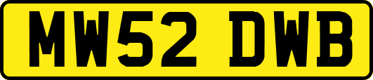 MW52DWB