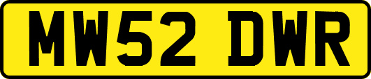 MW52DWR