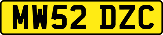 MW52DZC