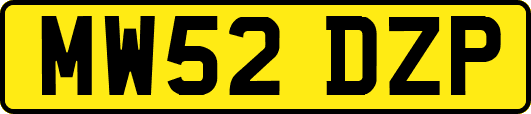 MW52DZP