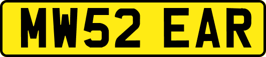 MW52EAR