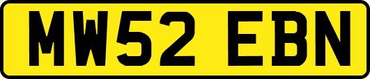 MW52EBN