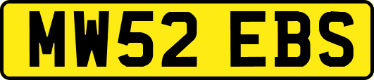 MW52EBS