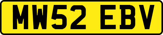 MW52EBV