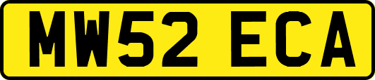 MW52ECA