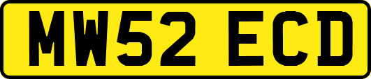 MW52ECD