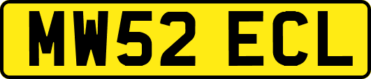 MW52ECL