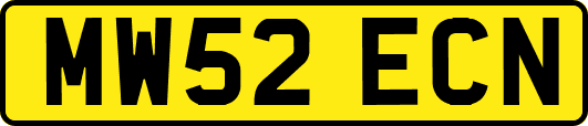 MW52ECN