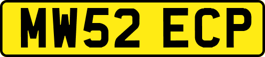MW52ECP