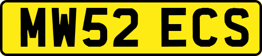 MW52ECS