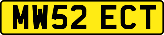 MW52ECT