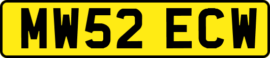 MW52ECW