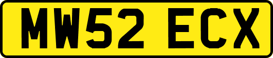 MW52ECX