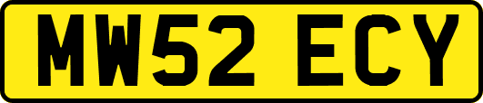 MW52ECY