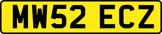MW52ECZ