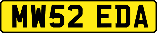 MW52EDA