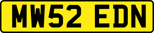 MW52EDN