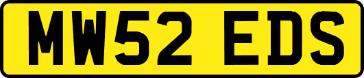 MW52EDS