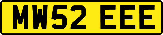 MW52EEE