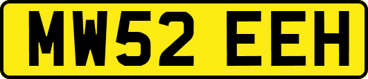 MW52EEH