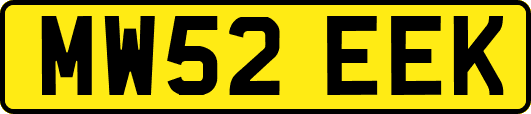 MW52EEK