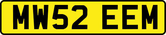 MW52EEM