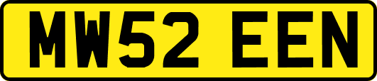MW52EEN