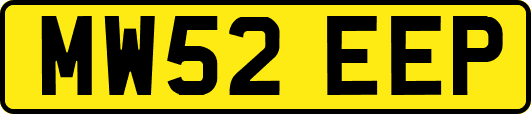 MW52EEP