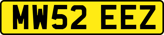 MW52EEZ