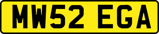 MW52EGA