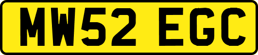 MW52EGC