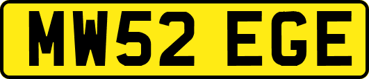 MW52EGE