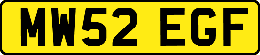 MW52EGF