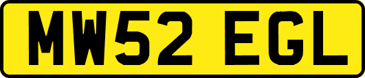 MW52EGL