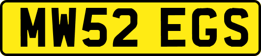 MW52EGS