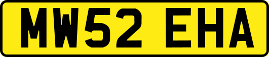 MW52EHA