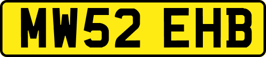 MW52EHB