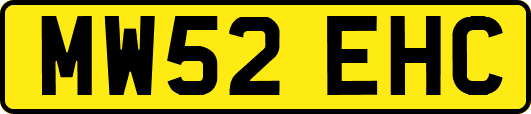 MW52EHC