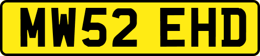 MW52EHD