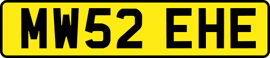 MW52EHE