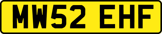 MW52EHF